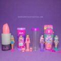 Barbie Mini Barbieland Reveal Dolls