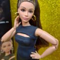 Barbie Basics 2025 Model 05