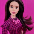 Barbie Fashionistas Doll 188