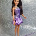 Barbie Fashionistas Doll 234