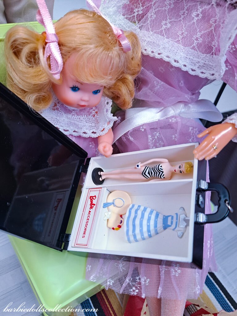 Christmas Morning at The Heart Family House