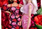Barbie Fashion Pack HYV03