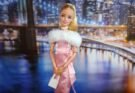 Barbie Enchanted Evening Replay The Classics 2025