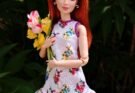 Barbie Fashion Pack DXB02