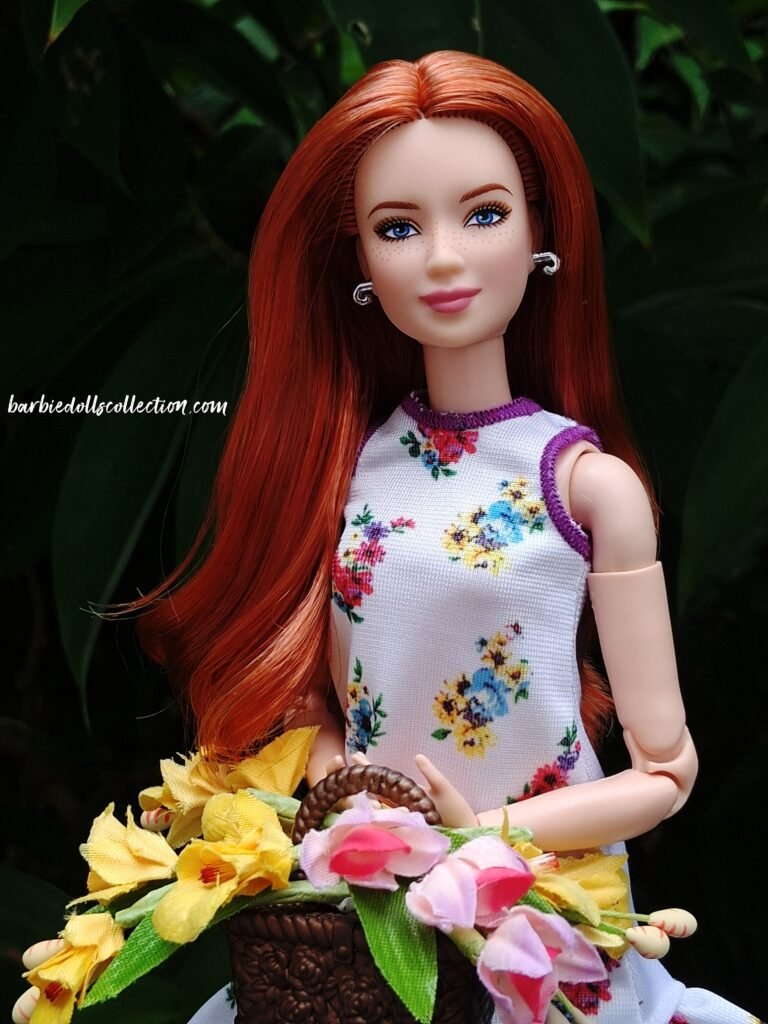 Barbie Fashion Pack DXB02
