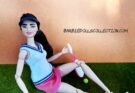 Barbie Careers Tennis Player Doll 2023