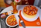 Barbie Makes Mini Brands Create MasterChef Cheesecake